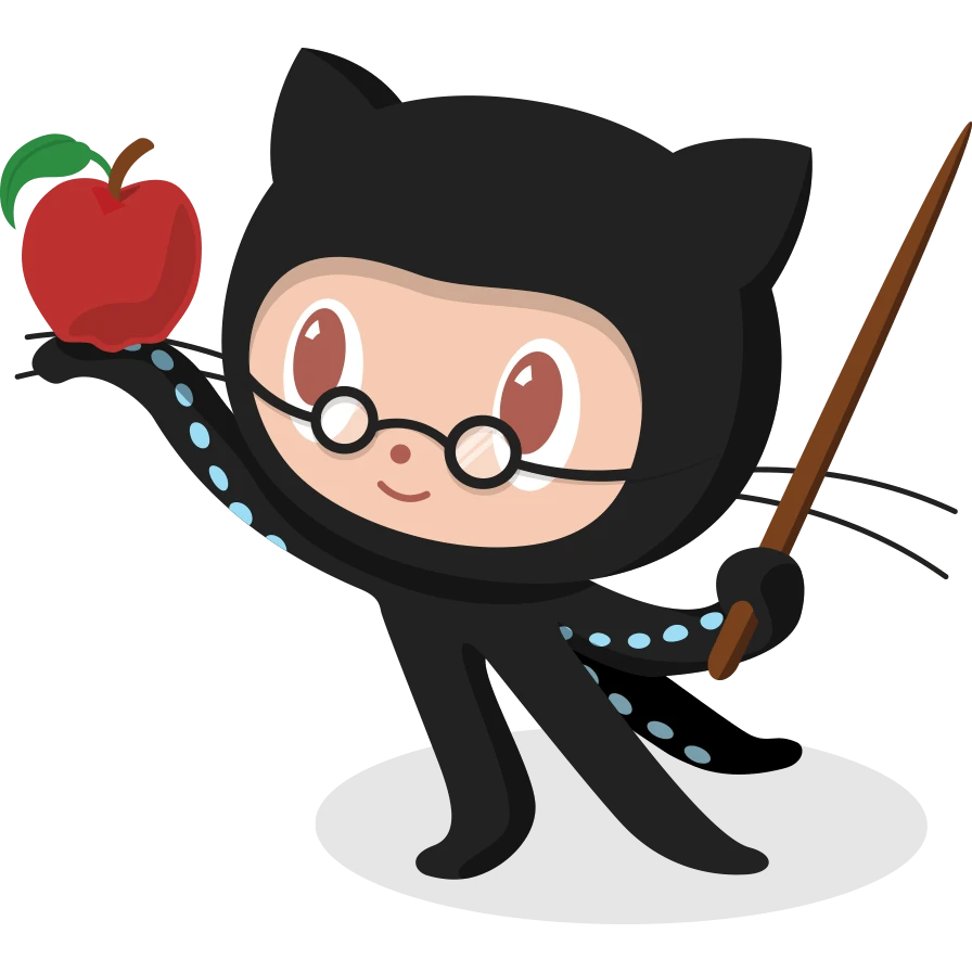 github